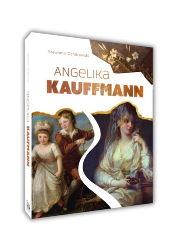Angelika Kauffmann