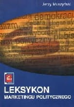 Leksykon marketingu politycznego