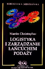 Logistyka i zarządzanie łańcuchem podaży