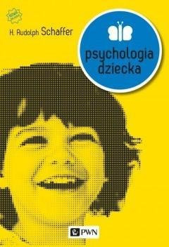 Psychologia dziecka