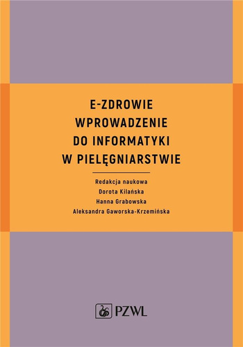 E-zdrowie wprowadzenie do informatyki w...