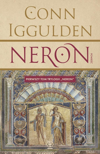 Neron T.1