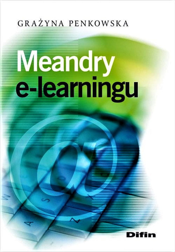 Meandry e-learningu