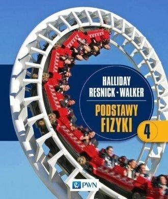 Podstawy fizyki T.4
