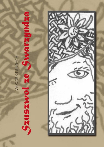 Szuszwol ze Swarzyndza