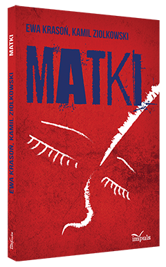 Matki