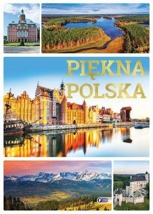 Piękna Polska