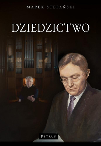 Dziedzictwo