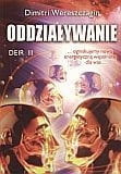 Oddziaływanie  Deir III