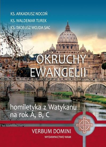 Okruchy Ewangelii