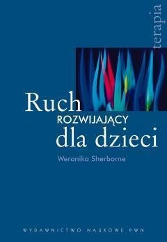 Ruch rozwijający dla dzieci