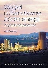 Węgiel i alternatywne źródła energii