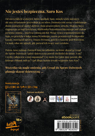 Delegacja do Spraw Beznadziejnych