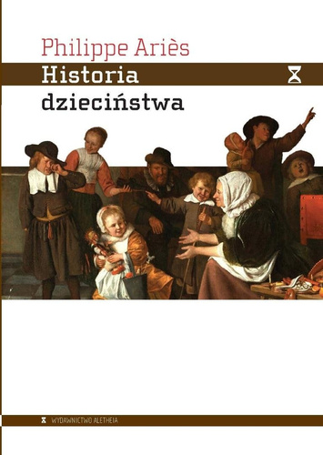 Historia dzieciństwa