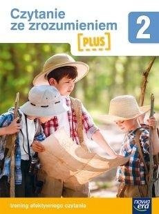 Szkoła na miarę SP 2 Czytanie ze zrozumieniem ćw.2