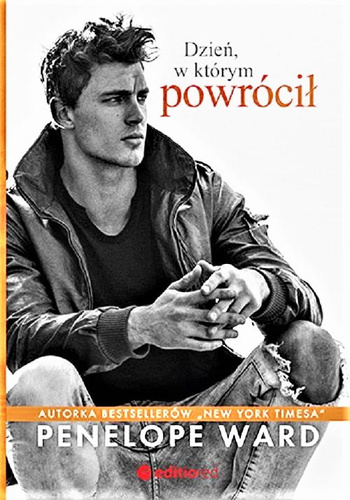 Dzień, w którym powrócił