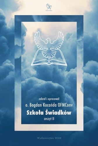 Szkoła Świadków z.2