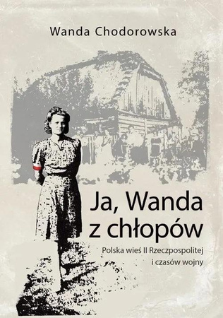 Ja, Wanda z chłopów