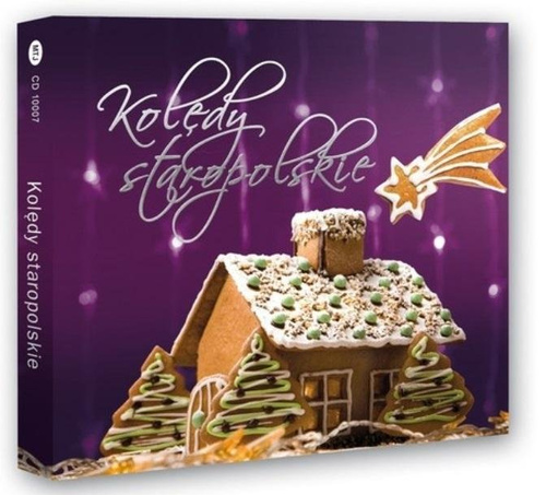 Kolędy staropolskie