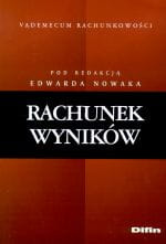 Rachunek wyników
