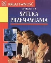 Sztuka przemawiania