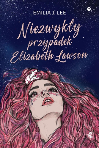 Niezwykły przypadek Elizabeth Lawson