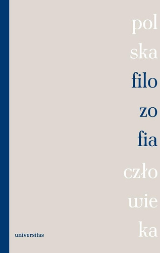 Polska filozofia człowieka