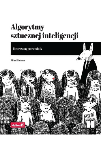 Algorytmy sztucznej inteligencji