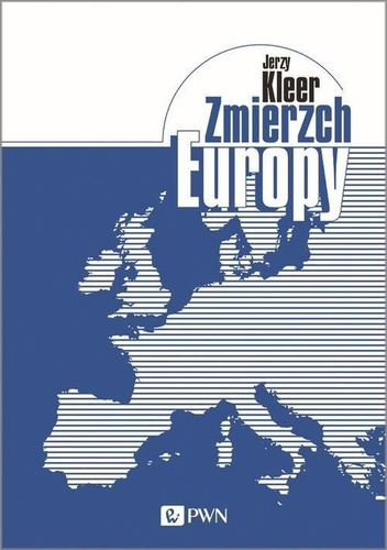 Zmierzch Europy