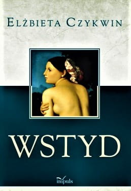 Wstyd