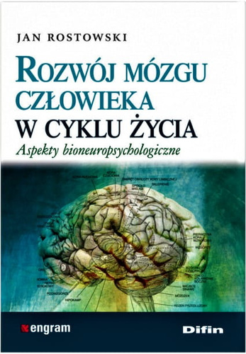 Rozwój mózgu człowieka w cyklu życia. Aspekty bioneuropsychologiczne