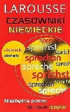 Czasowniki niemieckie
