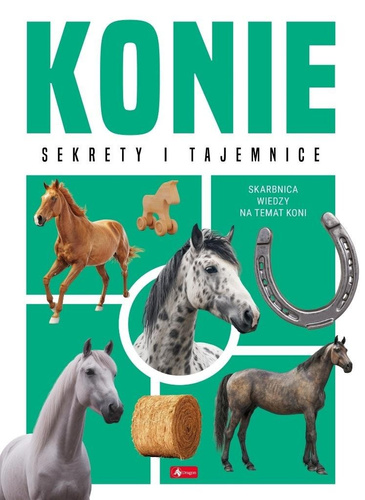 Konie