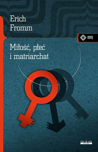 Miłość płeć i matriarchat