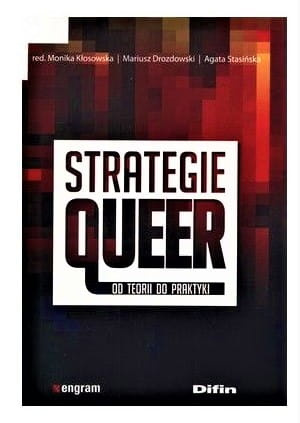 Strategie queer