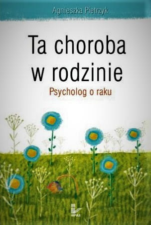 Ta choroba w rodzinie