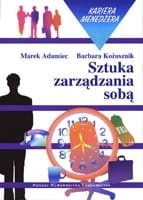 Sztuka zarządzania sobą