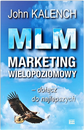 MLM Marketing wielopoziomowy