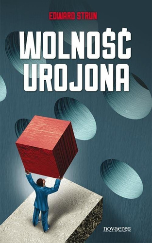 Wolność urojona