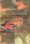 Chwila bez imienia