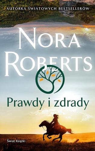 Prawdy i zdrady