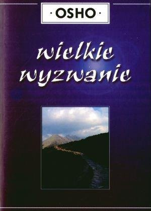 Wielkie wyzwanie