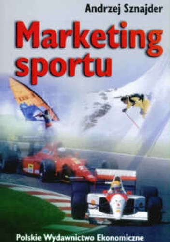 Marketing sportu