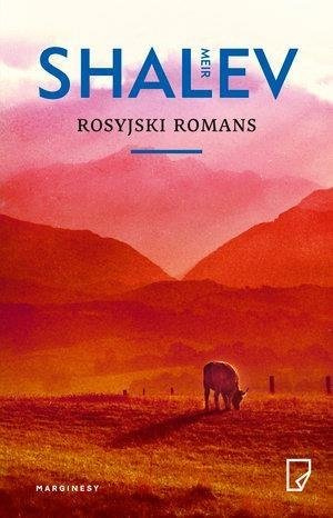 Rosyjski romans