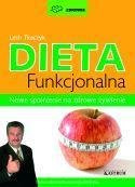 Dieta funkcjonalna