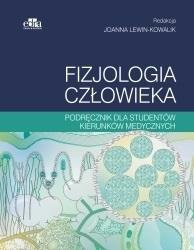 Fizjologia człowieka