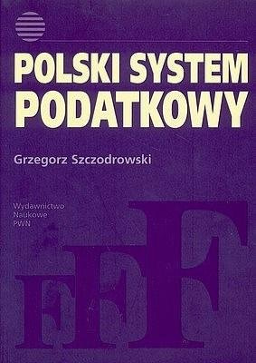 Polski system podatkowy