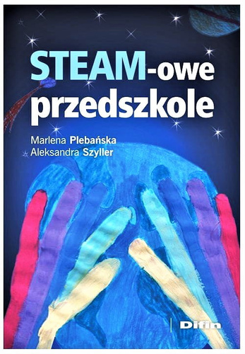 STEAM-owe przedszkole