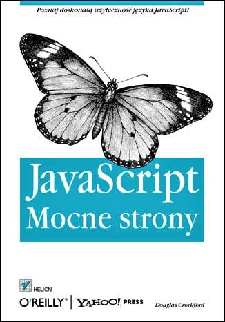 JavaScript - mocne strony