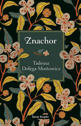 Znachor